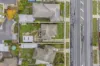 1125 Norman Street, Wendouree, Vic 3355-Image