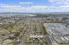 1125 Norman Street, Wendouree, Vic 3355-Image