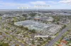 1125 Norman Street, Wendouree, Vic 3355-Image