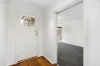 1125 Norman Street, Wendouree, Vic 3355-Image