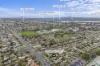 1125 Norman Street, Wendouree, Vic 3355-Image