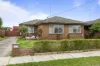 1125 Norman Street, Wendouree, Vic 3355-Image