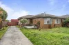 1125 Norman Street, Wendouree, Vic 3355-Image