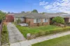 1125 Norman Street, Wendouree, Vic 3355-Image