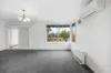 1125 Norman Street, Wendouree, Vic 3355-Image
