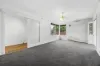 1125 Norman Street, Wendouree, Vic 3355-Image