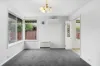 1125 Norman Street, Wendouree, Vic 3355-Image