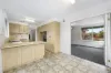 1125 Norman Street, Wendouree, Vic 3355-Image