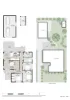 1125 Norman Street, Wendouree, Vic 3355-Floorplan