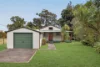 1127 Pacific Hwy, Cowan, NSW 2081