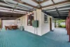 1127 Pacific Hwy, Cowan, NSW 2081-Image