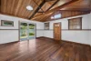 1127 Pacific Hwy, Cowan, NSW 2081-Image