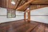 1127 Pacific Hwy, Cowan, NSW 2081-Image