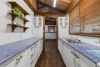 1127 Pacific Hwy, Cowan, NSW 2081-Image