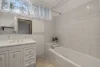 1127 Pacific Hwy, Cowan, NSW 2081-Image