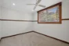 1127 Pacific Hwy, Cowan, NSW 2081-Image