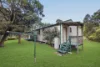 1127 Pacific Hwy, Cowan, NSW 2081-Image