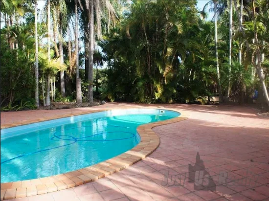 1127 Winfield Road, Winfield, Qld 4670