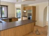 1127 Winfield Road, Winfield, Qld 4670-Image