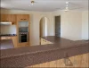 1127 Winfield Road, Winfield, Qld 4670-Image