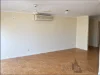 1127 Winfield Road, Winfield, Qld 4670-Image