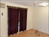 1127 Winfield Road, Winfield, Qld 4670-Image