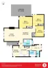 1128 Armstrong Street North, Ballarat North, Vic 3350-Floorplan