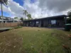 1128 Beechmont Road, Lower Beechmont, Qld 4211