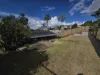 1128 Beechmont Road, Lower Beechmont, Qld 4211-Image