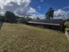 1128 Beechmont Road, Lower Beechmont, Qld 4211-Image