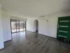 1128 Beechmont Road, Lower Beechmont, Qld 4211-Image