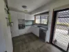 1128 Beechmont Road, Lower Beechmont, Qld 4211-Image