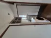 1128 Beechmont Road, Lower Beechmont, Qld 4211-Image