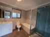 1128 Beechmont Road, Lower Beechmont, Qld 4211-Image
