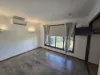 1128 Beechmont Road, Lower Beechmont, Qld 4211-Image