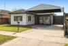 1128 Grevillea Road, Wendouree, Vic 3355