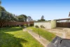 1128 Grevillea Road, Wendouree, Vic 3355-Image
