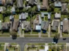 1128 Grevillea Road, Wendouree, Vic 3355-Image