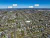 1128 Grevillea Road, Wendouree, Vic 3355-Image
