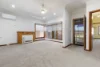 1128 Grevillea Road, Wendouree, Vic 3355-Image