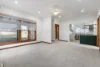 1128 Grevillea Road, Wendouree, Vic 3355-Image