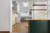 1128 Grevillea Road, Wendouree, Vic 3355-Image