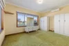 1128 Grevillea Road, Wendouree, Vic 3355-Image