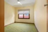 1128 Grevillea Road, Wendouree, Vic 3355-Image