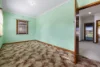 1128 Grevillea Road, Wendouree, Vic 3355-Image
