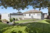 1128 Grevillea Road, Wendouree, Vic 3355-Image