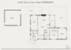 1128 Grevillea Road, Wendouree, Vic 3355-Floorplan
