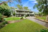 1129 Burragorang Road, Belimbla Park NSW 2570-Image