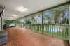 1129 Burragorang Road, Belimbla Park NSW 2570-Image