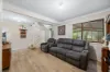 1129 Burragorang Road, Belimbla Park NSW 2570-Image